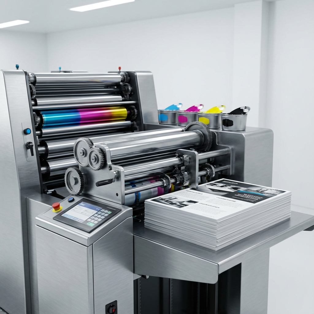 Keyfiyyət və Dəqiqlik